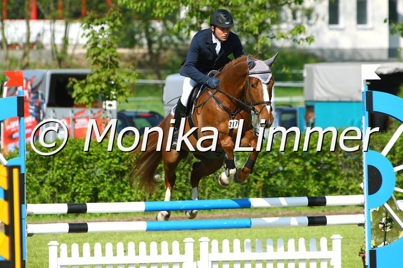 005M4006_Minos_Springpferde A_e.jpg